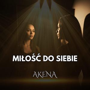 MIŁOŚĆ DO SIEBIE