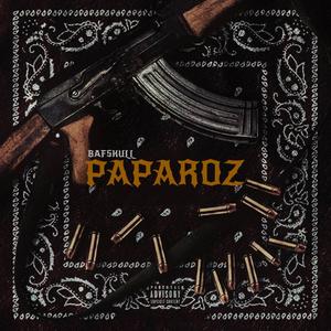 PAPAROZ