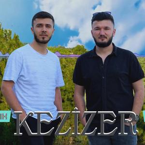 Kezizer