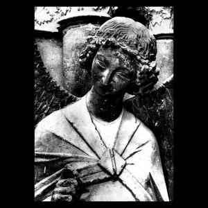 HALO / NORTH* (feat. Ghais Guevara)