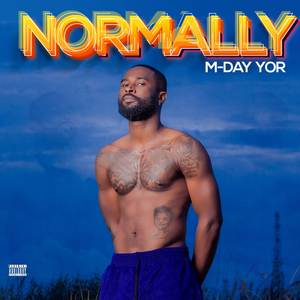 Normally
