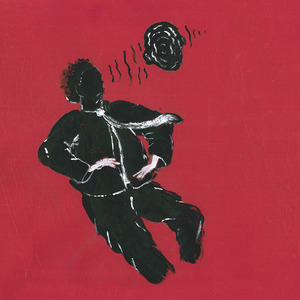 Назад в кабинет