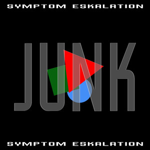 Junk