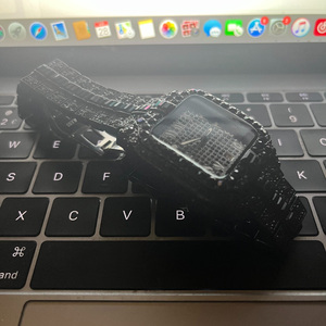 FAKE FACE(prod by 9Zi）