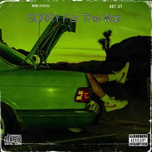 Mousekatool (feat. Mbm stacks)