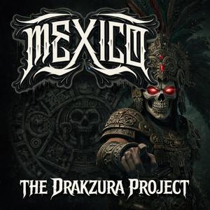 EL PESO DE ESTA TIERRA