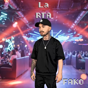 La RTA