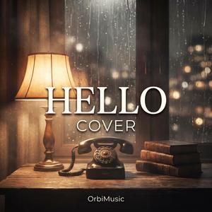 Hello (Cover)