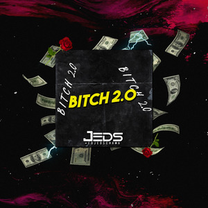 ***** 2.0