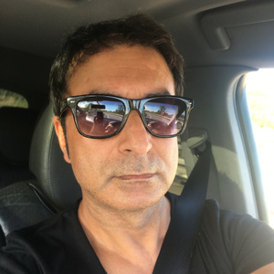 kader (Extended Version)