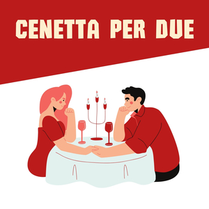 Johnny Kiss (2021 Remastered Version)