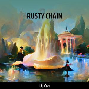 Rusty Chain