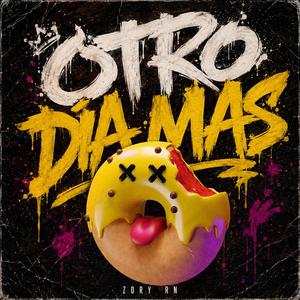 Otro Dia Mas
