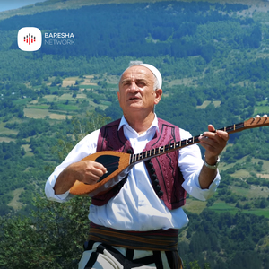 Teqja e Dafkës