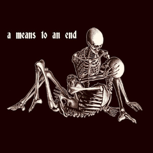 I Need Your Love So Bad