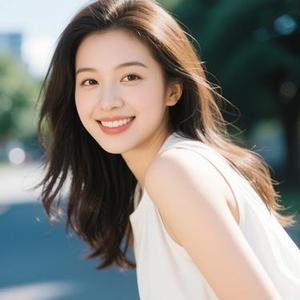 不哭 (Cover 王心凌)