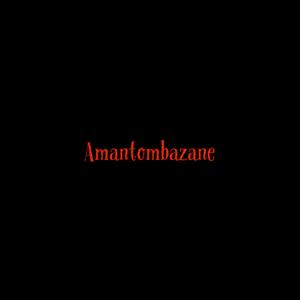 Amantombazane