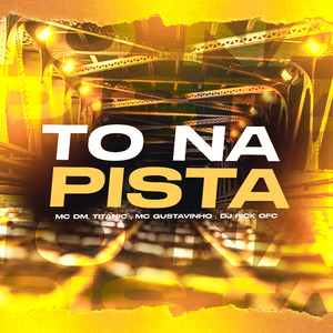 To na Pista