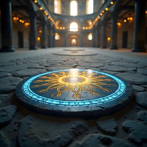 The Sigil