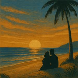 krabi