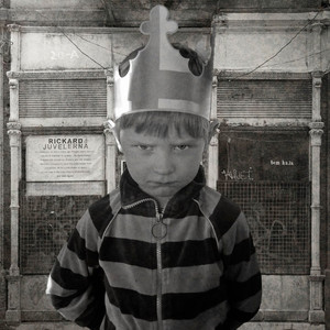 Juninatten (så som du tänkte den)