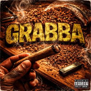 GRABBA (feat. NBREEZY)