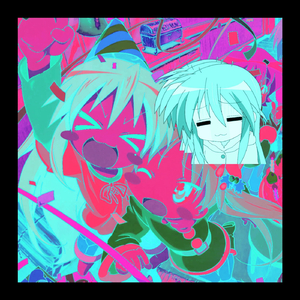 Nightlife in Tokyo with da Gvrls