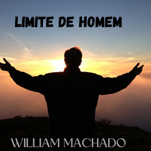 Limite de homem