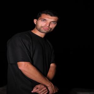 Herkes konuşur babalar yapar