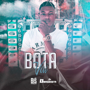 Bota Vai