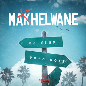 Makhelwane