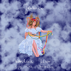 Jedna (Folk Orkiestra Version)