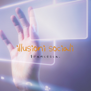 Illusioni Sociali