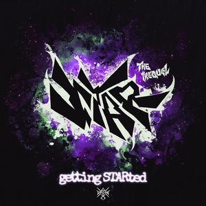 VERITA' (feat. 5avethekid)