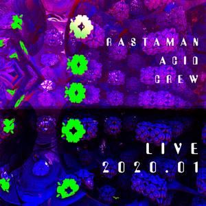 Live 2020.01.28