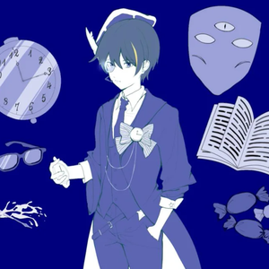 【玖辰】最优解未来