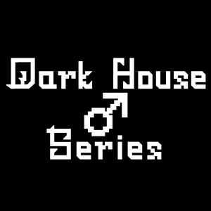 Black Knife♂【Deltarune CH3/音Mad改编】