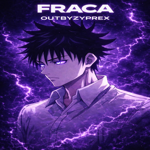 FRACA