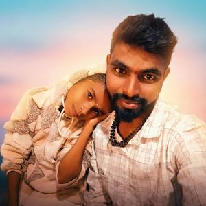 Naaniruvudu Ninagaagi