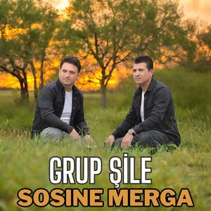 Sosıne Merga (Canlı)