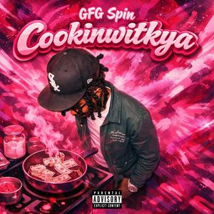 Cookinwitkya