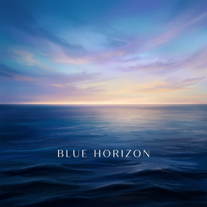 Blue Horizon