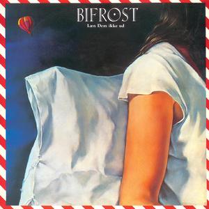 Aftensang (Album Version)