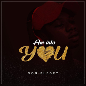 Am Into You