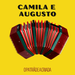 A Vela e o Castiçal