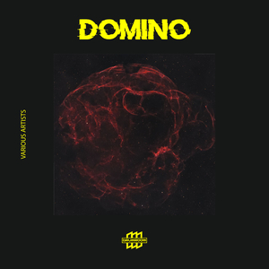 Summer Rain (Radio Edit)