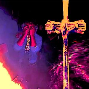 CROCIFISSO (Dennua’s Version)