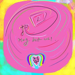 敏感抵抗 - 2021:8:25 下午6.34