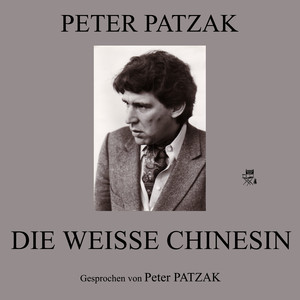 Autor Peter Patzak (Teil 2)