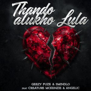 Thando,Alukho Lula